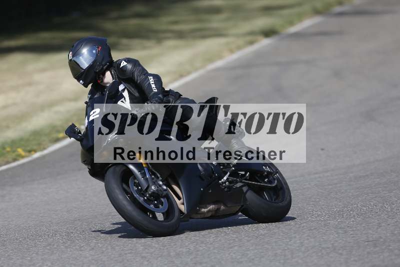 /21 17.06.2026  Ducati Schweiz Track Warmup ADR/Gruppe blau/42